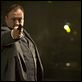 Os Fugitivos : foto James Gandolfini