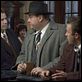 Os Fugitivos : foto James Gandolfini, John Travolta, Scott Caan
