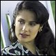 Os Fugitivos : foto Salma Hayek