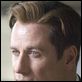 Os Fugitivos : foto John Travolta
