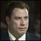 Os Fugitivos : foto John Travolta