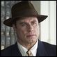 Os Fugitivos : foto John Travolta