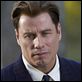 Os Fugitivos : foto John Travolta