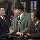 Os Fugitivos : foto James Gandolfini, John Travolta, Scott Caan
