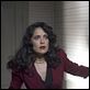 Os Fugitivos : foto Salma Hayek