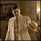 Os Fugitivos : foto Jared Leto