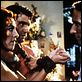 A Lei do Desejo : foto Antonio Banderas, Carmen Maura, Eusebio Poncela