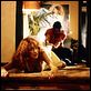 A Lei do Desejo : foto Antonio Banderas, Carmen Maura