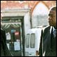 Maria : foto Forest Whitaker, Matthew Modine