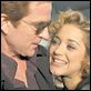 Maria : foto Marion Cotillard, Matthew Modine