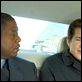 Maria : foto Forest Whitaker, Matthew Modine