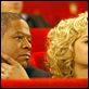 Maria : foto Forest Whitaker, Marion Cotillard