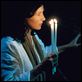 Maria : foto Juliette Binoche