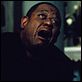 Maria : foto Forest Whitaker