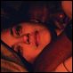 Maria : foto Forest Whitaker, Marion Cotillard