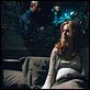 Maria : foto Forest Whitaker, Heather Graham