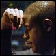 Maria : foto Forest Whitaker