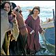 Maria : foto Juliette Binoche