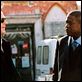 Maria : foto Forest Whitaker, Matthew Modine