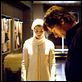 Fonte da Vida : foto Hugh Jackman, Rachel Weisz
