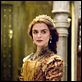 Fonte da Vida : foto Rachel Weisz