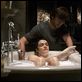 Fonte da Vida : foto Hugh Jackman, Rachel Weisz