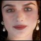 Fonte da Vida : foto Rachel Weisz