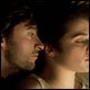 Fonte da Vida : foto Hugh Jackman, Rachel Weisz
