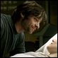 Fonte da Vida : foto Hugh Jackman, Rachel Weisz