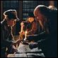 Oliver Twist : foto Ben Kingsley