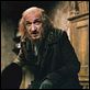Oliver Twist : foto Ben Kingsley