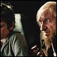 Oliver Twist : foto Ben Kingsley