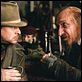 Oliver Twist : foto Ben Kingsley