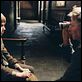 Oliver Twist : foto Roman Polanski