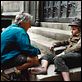 Oliver Twist : foto Roman Polanski