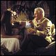 A Pantera Cor-de-Rosa : foto Beyoncé Knowles, Steve Martin