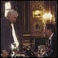 A Pantera Cor-de-Rosa : foto Kevin Kline, Steve Martin