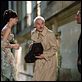 A Pantera Cor-de-Rosa : foto Emily Mortimer, Jean Reno, Steve Martin