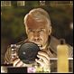 A Pantera Cor-de-Rosa : foto Steve Martin