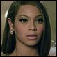 A Pantera Cor-de-Rosa : foto Beyoncé Knowles