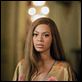 A Pantera Cor-de-Rosa : foto Beyoncé Knowles