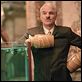 A Pantera Cor-de-Rosa : foto Steve Martin