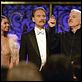 A Pantera Cor-de-Rosa : foto Beyoncé Knowles, Kevin Kline, Steve Martin