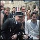 A Pantera Cor-de-Rosa : foto Shawn Levy, Steve Martin