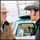 O Segredo de Brokeback Mountain : foto Heath Ledger, Jake Gyllenhaal