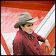 O Segredo de Brokeback Mountain : foto Jake Gyllenhaal