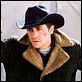 O Segredo de Brokeback Mountain : foto Jake Gyllenhaal