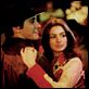 O Segredo de Brokeback Mountain : foto Anne Hathaway, Jake Gyllenhaal