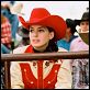 O Segredo de Brokeback Mountain : foto Anne Hathaway