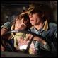O Segredo de Brokeback Mountain : foto Heath Ledger, Michelle Williams